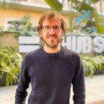 Jordi Còdol