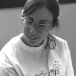 Marta Sanz