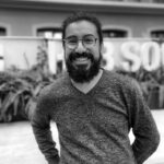 Bernat Ferrer
