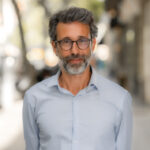 Ismael Palacín