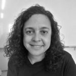 Mercè Vicién Marca-Noguer