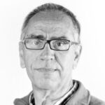 Jaume Funes Artiaga
