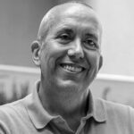 José Antonio Ruiz
