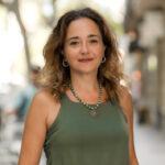 Mònica Nadal
