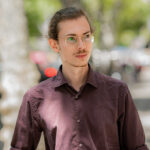 Marc Garriga