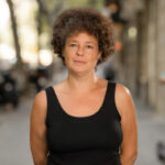 Laura Morató