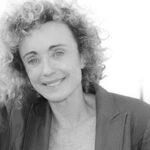 Marta Carranza