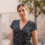 María Segurola