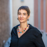 Maria Truñó