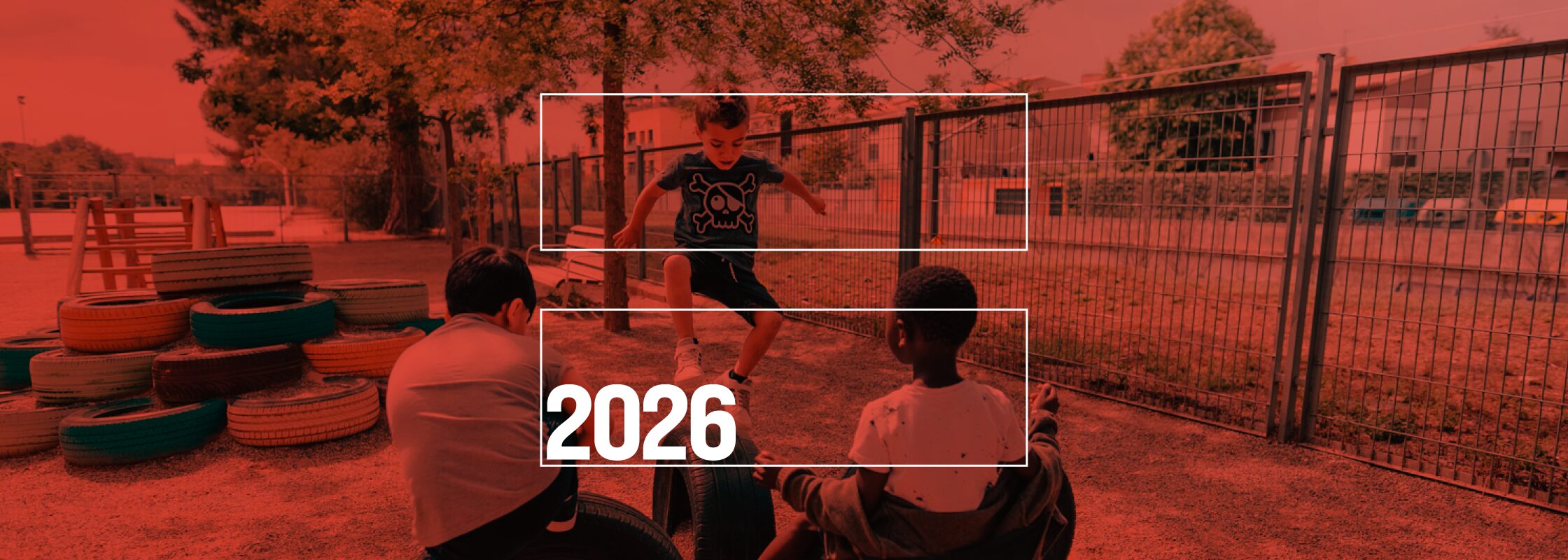 educacio-2026-equitat-catalunya