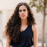 Ariadna Custodio