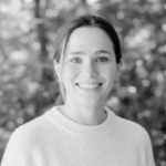 Mireia Vendrell