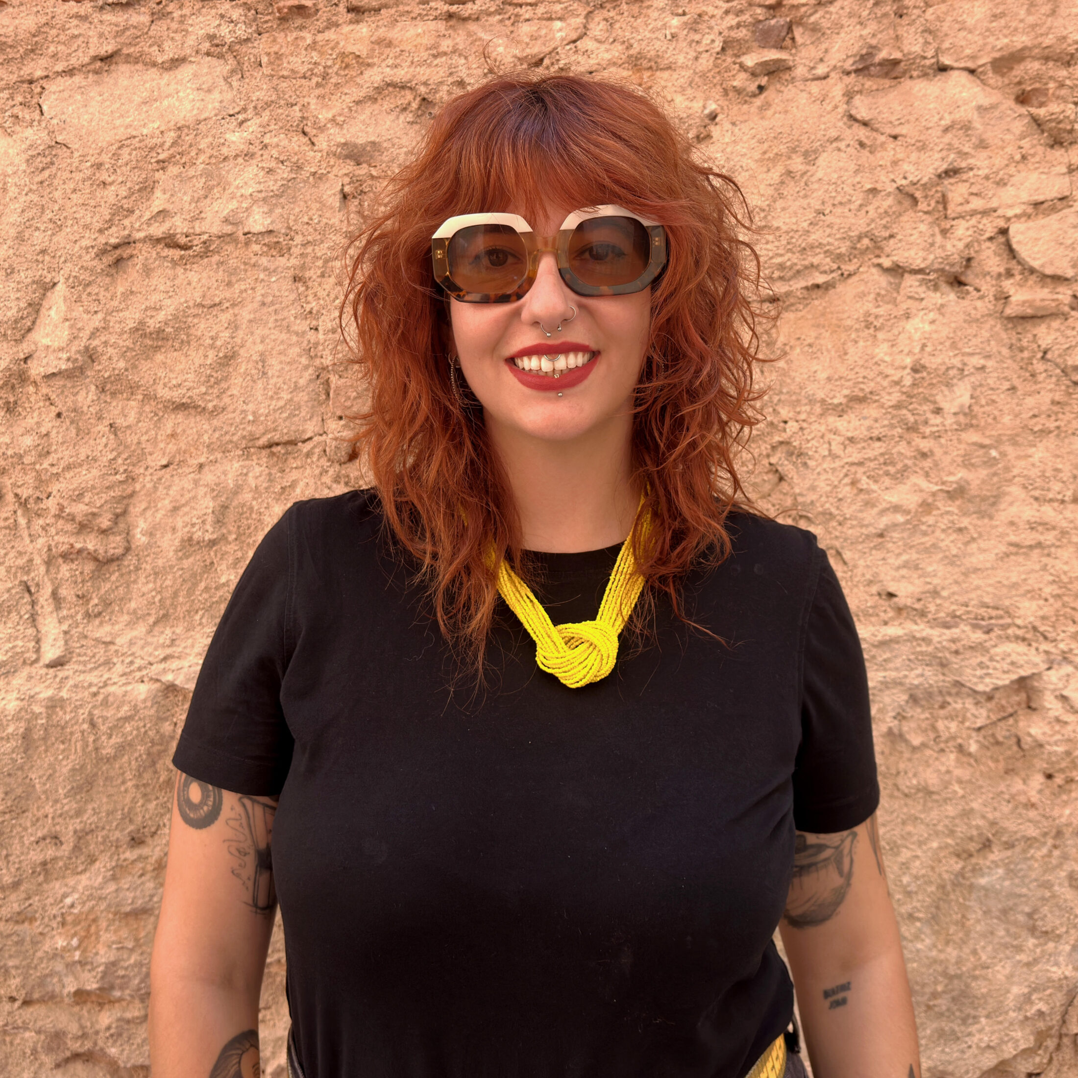 Martta Joan Giralt-Hernández